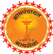Murukte logo